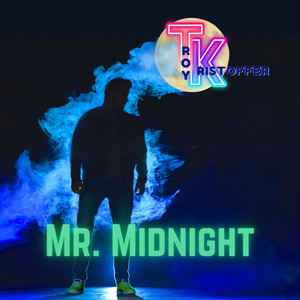 Mr. Midnight